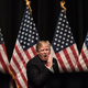 Photo: Sean Rayford / Getty